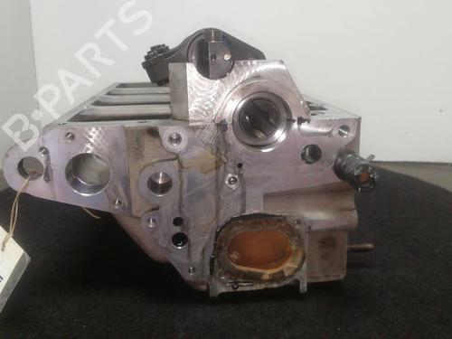 Cylinder head VW GOLF IV (1J1) 1.9 TDI | BP27175609M5 