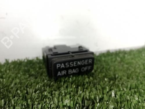 Used Switch VW GOLF V (1K1) 1.4 16V (75 hp) 22624023