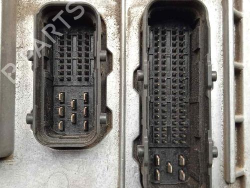 Engine control unit (ECU) SMART CITY-COUPE (450)  | BP12210930M57 