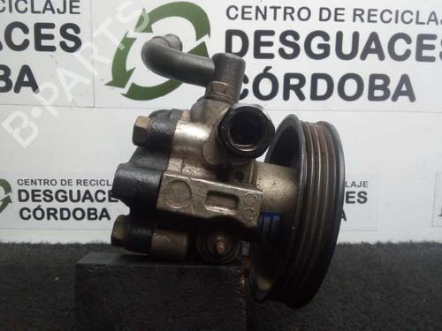 Steering pump CHEVROLET KALOS 1.2 | BP5717006M99 