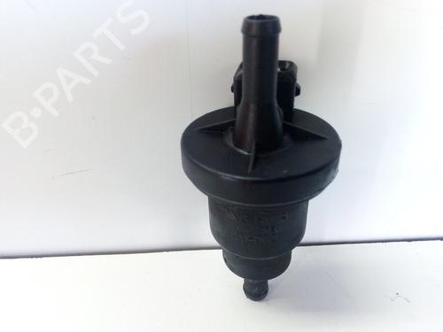 Used Electronic sensor KIA RIO I Hatchback (DC) 1.3 (82 hp) 22627844