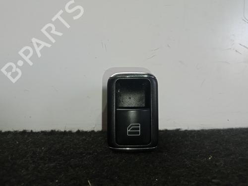 Used Right rear window switch MERCEDES-BENZ C-CLASS (W204) [2007-2015]  8694090