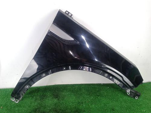 Used Right front fenders LAND ROVER DISCOVERY SPORT (L550) 2.0 D (150 hp) 24445834