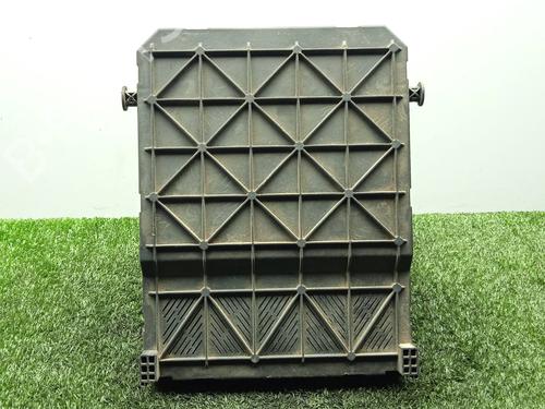 Fuse box CITROËN XSARA PICASSO (N68) 2.0 HDi | BP30902895E1