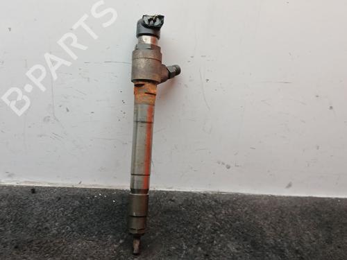 Injector Injector 36987091 36987091