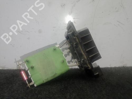 Heizwiderstand OPEL CORSA E (X15)  | BP29967770M108