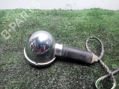 Right taillight SUZUKI MOTORCYCLES GZ GZ 250 Marauder (AR) | BP27832440C35 
