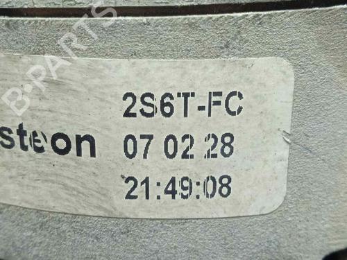Generator FORD FIESTA V (JH_, JD_)  | BP9872183M7 