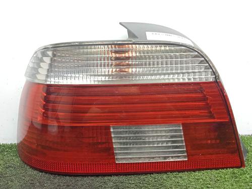 Used Left taillight Left taillight BMW 5 (E39) 530 d (184 hp) 36699670 36699670