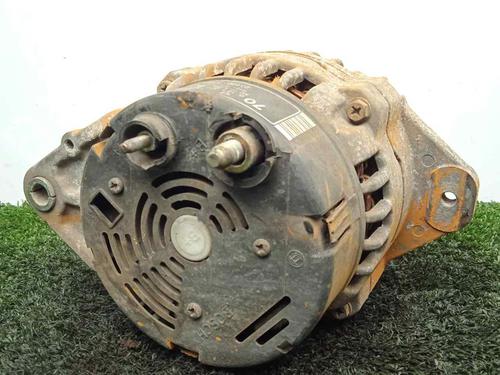 Alternator R20 Alternator NISSAN TERRANO II (R20) 2.7 TDi 4WD 8492056 | B-Parts