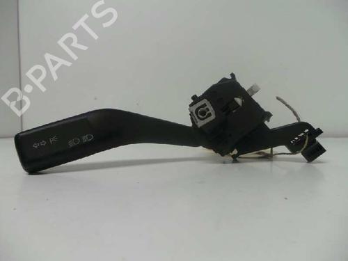 Used Steering column stalk SEAT ALTEA (5P1) 1.9 TDI (105 hp) 5723487