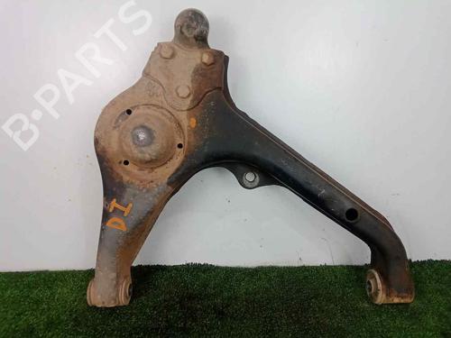 Used Left front suspension arm SUZUKI VITARA (ET, TA, TD) [1988-2002]  23446180