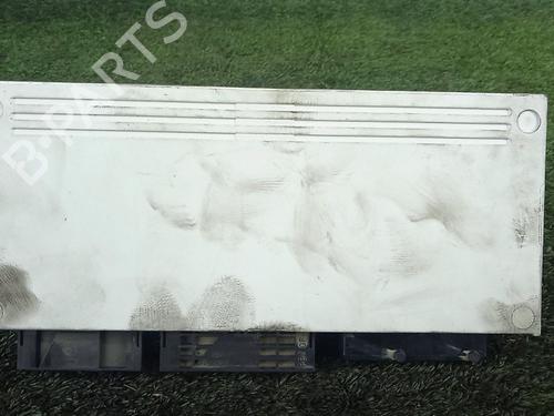 Elektronische module BMW 3 (E46) 320 d (136 hp) 31622420