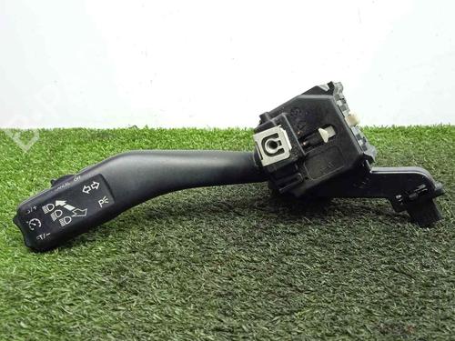 Used Headlight switch SEAT ALTEA (5P1) 1.9 TDI (105 hp) 22603536