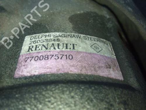 Steering pump RENAULT ESPACE III (JE0_)  | BP9815468M99 