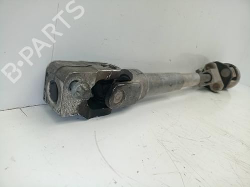 Andre BMW X3 (E83)  | BP23408015O1 