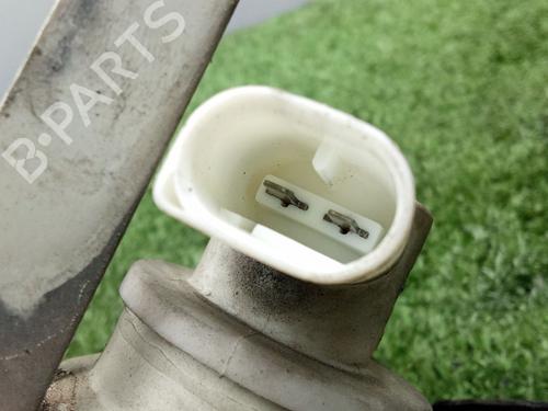 Right front indicator BMW 3 (E46) 320 d | BP39684591C33 - Image 3