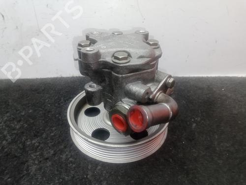 BP29934204M99 main image