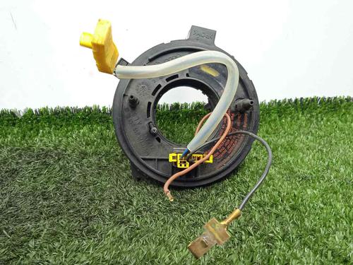 Kontaktrulle Airbag VW GOLF IV (1J1) 1.9 TDI (90 hp) 9974047