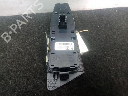 Left front window switch BMW 5 (G30, F90) 520 d | BP24425817I27 
