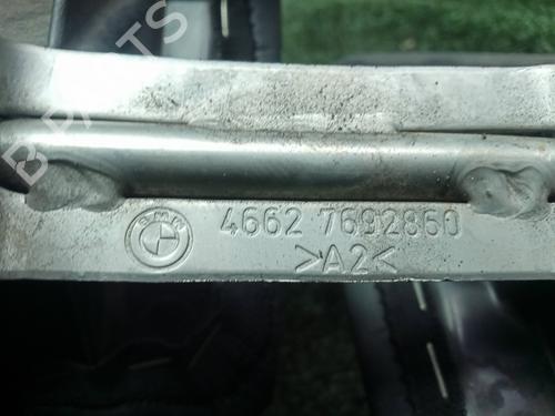 Other BMW MOTORCYCLES R 1200 R 1200 ST (R1ST) | BP24670579O1 