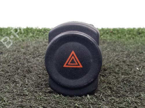 Used Warning switch DACIA DUSTER (HS_) 1.5 dCi 4x4 (HSMC, HSMD) (110 hp) 31157368