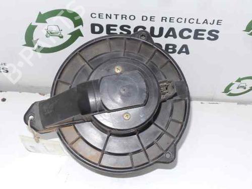 Heater blower motor JEEP GRAND CHEROKEE II (WJ, WG)  | BP5740347M62 