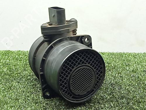Used Mass air flow sensor SEAT CORDOBA (6L2) 1.9 TDI (100 hp) 30734978