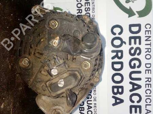 Alternator TOYOTA CARINA E VI (_T19_) 2.0 TD (CT190) | BP5691417M7 