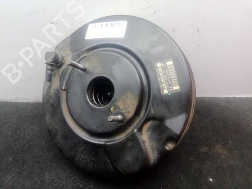 Used Servo brake CITROËN C4 Picasso I MPV (UD_) 1.6 HDi (109 hp) 29008666