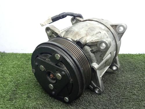 Used AC compressor CITROËN XANTIA (X2) [1998-2003]  29065045