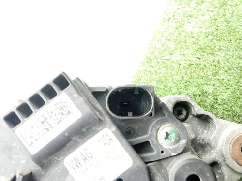Alternator VW CRAFTER Van (SY_, SX_) 2.0 TDI FWD (SYB, SYC, SYD) | BP39880456M7 - Image 3