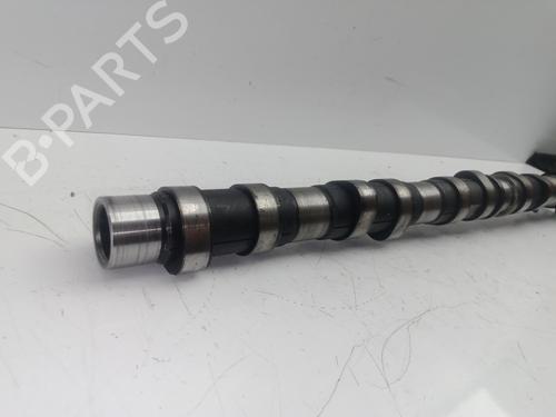 Other KIA SORENTO I (JC) | BP30160806O1