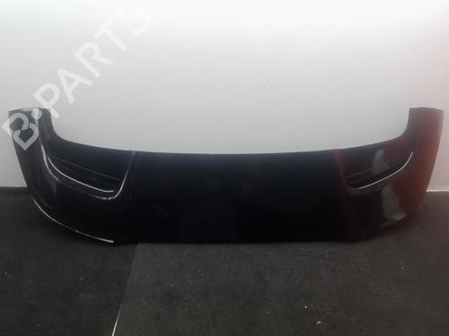Rear spoiler OMODA 5 1.6 | BP29182683C96 