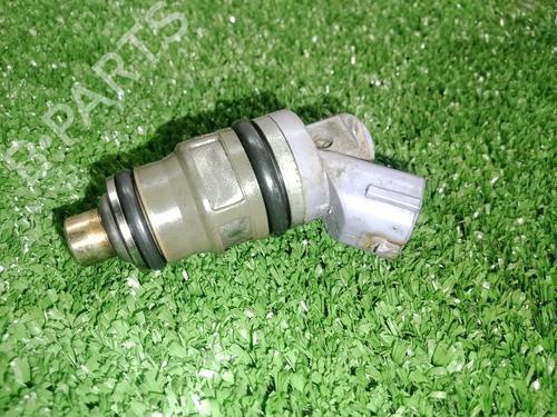 Used Injector TOYOTA PREVIA II (_R3_) 2.4 (ACR30) (156 hp) 11043555
