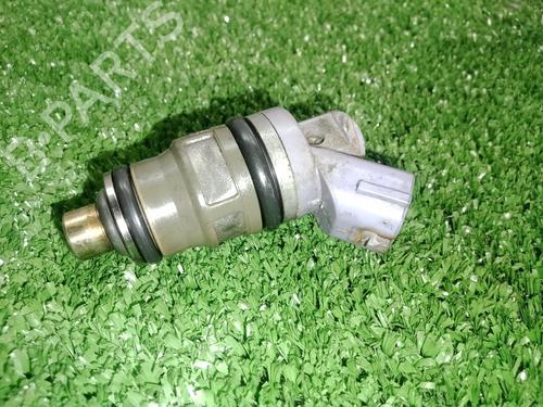 Injector TOYOTA PREVIA II (_R3_) 2.4 (ACR30) (156 hp) 11043555