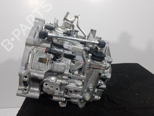 Gearbox DODGE CALIBER 2.0 CRD | BP33928783M3 - Image 4