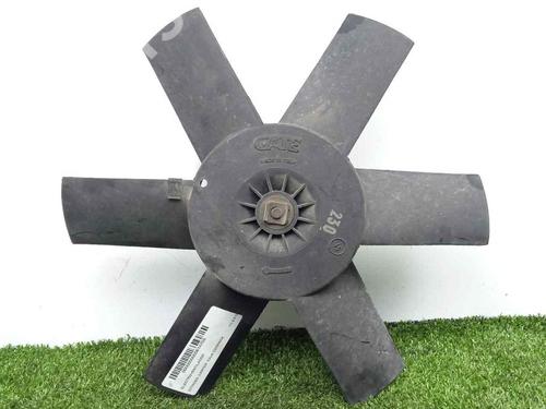 radiator-fan-citroen-jumper-i-van-230l-25-d-1325475080-1994-1995-1996-1997-1998-1999-2000-2001-2002-10983574 main image