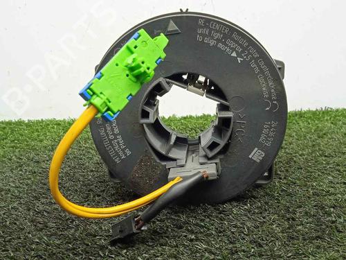 Kontaktrulle Airbag SUZUKI IGNIS II (MH) 1.3 (RM413) (94 hp) 29174892
