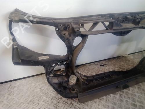 Frontplade/Frontkurv SEAT EXEO ST (3R5) | BP31337334C72