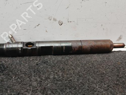 Injector FORD TRANSIT CONNECT (P65_, P70_, P80_) 1.8 TDCi | BP37230735M100 - Image 2
