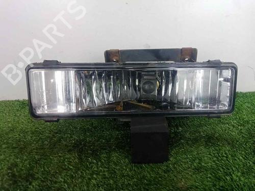 Used Left front fog light CADILLAC ELDORADO Coupe 4.9 (203 hp) 28690234