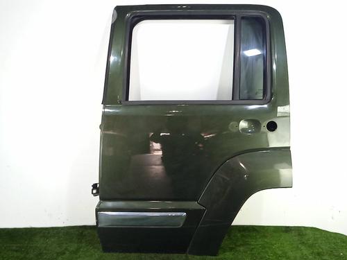 BP30683752C4 main image