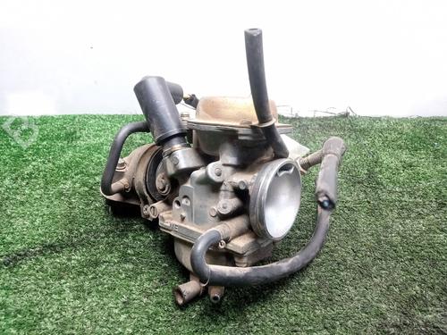 Karburator KYMCO MOTORCYCLES BET AND WIN Bet & Win 125 (11 hp) 31800721