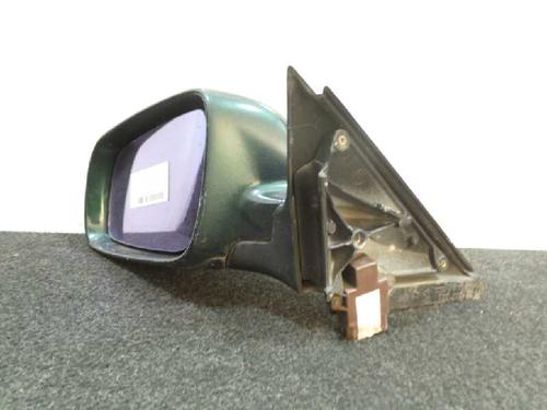 Retrovisor esquerdo AUDI A8 D2 (4D2, 4D8) 2.8 quattro (193 hp) 5709758