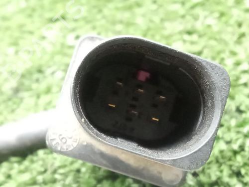 Electronic sensor VW PASSAT B6 (3C2) 2.0 TDI | BP40046487M84 - Image 2