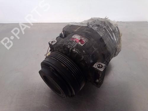 AC compressor BMW 5 (E39) 523 i | BP5708585M34 
