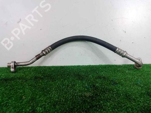 AC pipe PEUGEOT 5008 (0U_, 0E_) 2.0 HDi | BP17785583M126 