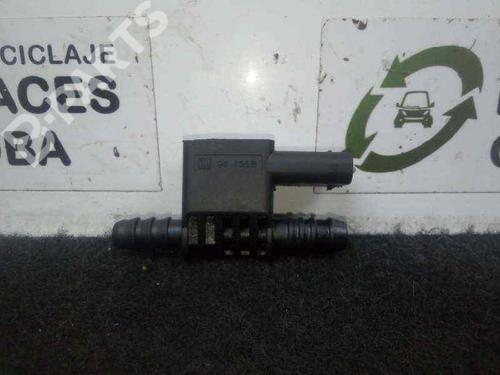 Used Electronic sensor Electronic sensor BMW 1 (E87) 120 d (163 hp) 10624856 10624856