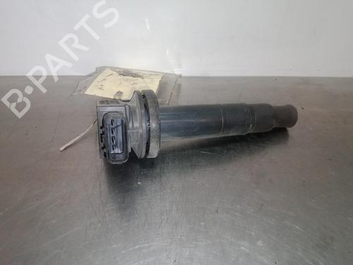 Ignition coil TOYOTA YARIS (_P1_) 1.0 (SCP10_, SCP10R) | BP5706893M94 